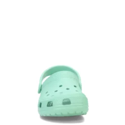 Kid's Crocs, Classic Clog - Little Kid & Big Kid -Shoes Sales Store 1 2566757 ZM 2