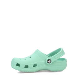 Kid's Crocs, Classic Clog - Little Kid & Big Kid -Shoes Sales Store 1 2566757 ZM 3