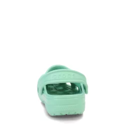 Kid's Crocs, Classic Clog - Little Kid & Big Kid -Shoes Sales Store 1 2566757 ZM 4