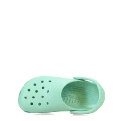 Kid's Crocs, Classic Clog - Little Kid & Big Kid -Shoes Sales Store 1 2566757 ZM 5
