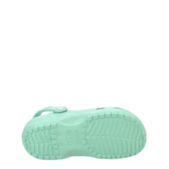 Kid's Crocs, Classic Clog - Little Kid & Big Kid -Shoes Sales Store 1 2566757 ZM 6