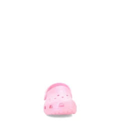 Girl's Crocs, Classic Clog - Infant & Toddler -Shoes Sales Store 1 2566767 ZM 2