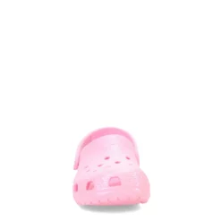 Girl's Crocs, Classic Clog - Little Kid & Big Kid -Shoes Sales Store 1 2566785 ZM 2