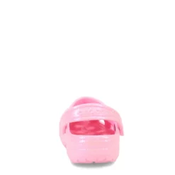 Girl's Crocs, Classic Clog - Little Kid & Big Kid -Shoes Sales Store 1 2566785 ZM 4