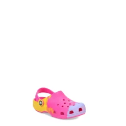 Kid's Crocs, Classic Clog - Toddler