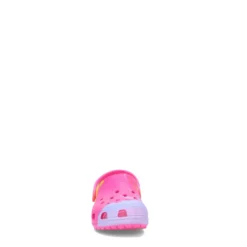 Kid's Crocs, Classic Clog - Toddler -Shoes Sales Store 1 2566829 ZM 2