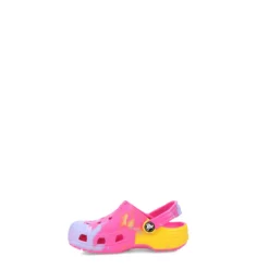 Kid's Crocs, Classic Clog - Toddler -Shoes Sales Store 1 2566829 ZM 3