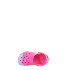 Kid's Crocs, Classic Clog - Toddler -Shoes Sales Store 1 2566829 ZM 5