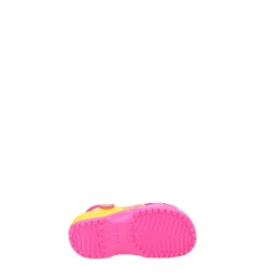 Kid's Crocs, Classic Clog - Toddler -Shoes Sales Store 1 2566829 ZM 6