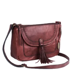 B.o.c Women's Born, Donnely Crossbody