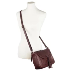 B.o.c Women's Born, Donnely Crossbody -Shoes Sales Store 1 2597961 ZM 4