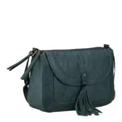 B.o.c Women's Born, Paulus Crossbody