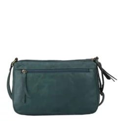 B.o.c Women's Born, Paulus Crossbody -Shoes Sales Store 1 2597963 ZM 2