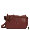 B.o.c Women's Born, Paulus Crossbody