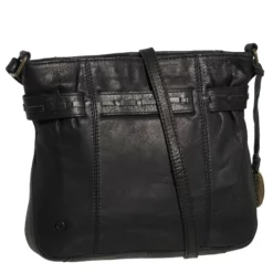 B.o.c Women's Born, Branton Crossbody