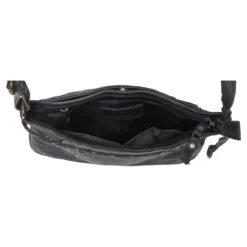 B.o.c Women's Born, Branton Crossbody -Shoes Sales Store 1 2597971 ZM 2