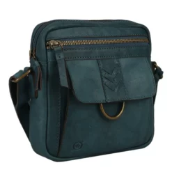 B.o.c Women's Born, Linwood Square Crossbody