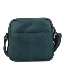 B.o.c Women's Born, Linwood Square Crossbody -Shoes Sales Store 1 2597975 ZM 3