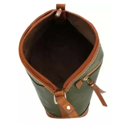 Women's B.o.c, Oakfield Pebble Hobo Handbag -Shoes Sales Store 1 2597979 ZM 2