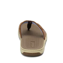 Men's Sperry, Baitfish Sandal -Shoes Sales Store 1 26071 ZM 4