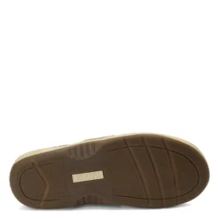 Men's Sperry, Baitfish Sandal -Shoes Sales Store 1 26071 ZM 6