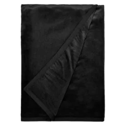 Ugg, Duffield II Throw