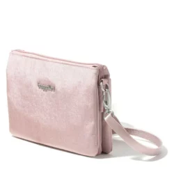 Baggallini, The Only Mini Bag -Shoes Sales Store 1 2622055 ZM 2