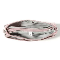 Baggallini, The Only Mini Bag -Shoes Sales Store 1 2622055 ZM 3