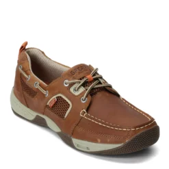 Men's Sperry, Sea Kite Boat Shoe