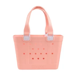Simply Southern, Mini Tote Bag