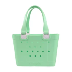 Simply Southern, Mini Tote Bag