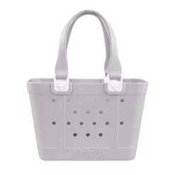 Simply Southern, Mini Tote Bag