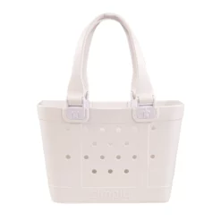 Simply Southern, Mini Tote Bag
