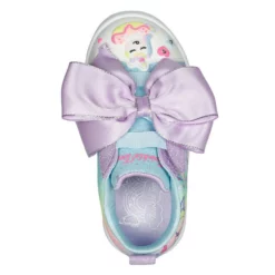 Girl's Skechers, Twinkle Toes: Twi-Lites 2.0 - Unicorn Sweets Sneaker - Toddler -Shoes Sales Store 1 2643506 ZM 3