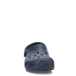Kid's Crocs, Classic Clog - Little Kid & Big Kid -Shoes Sales Store 1 2644798 ZM 2
