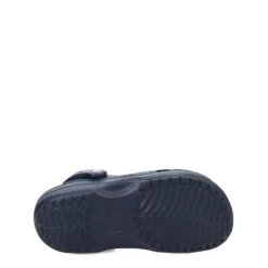 Kid's Crocs, Classic Clog - Little Kid & Big Kid -Shoes Sales Store 1 2644798 ZM 6