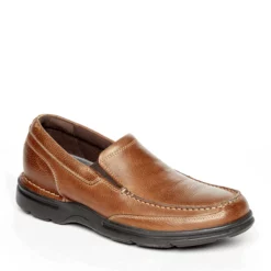Men's Rockport, Prowalker Eureka Plus Slip-On
