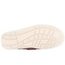 Men's SAS, Decksider Boat Shoe -Shoes Sales Store 1 284988 ZM 6