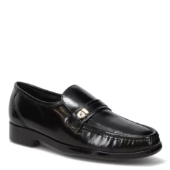 Men's Florsheim, Milano Loafer