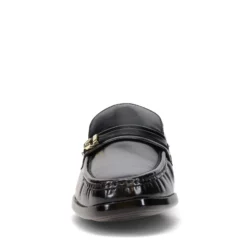 Men's Florsheim, Milano Loafer -Shoes Sales Store 1 29529 ZM 2