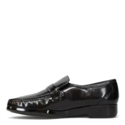 Men's Florsheim, Milano Loafer -Shoes Sales Store 1 29529 ZM 3