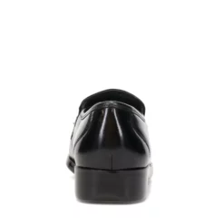 Men's Florsheim, Milano Loafer -Shoes Sales Store 1 29529 ZM 4