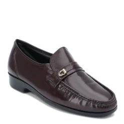 Men's Florsheim, Milano Loafer