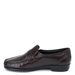 Men's Florsheim, Milano Loafer -Shoes Sales Store 1 29555 ZM 3