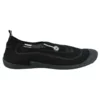 Men's Cudas, Flatwear Slip On Water Shoe