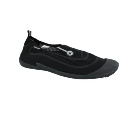 Men's Cudas, Flatwear Slip On Water Shoe -Shoes Sales Store 1 301692 ZM 360 03