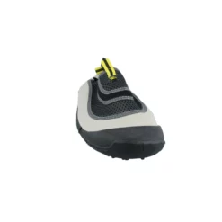 Men's Cudas, Flatwear Slip On Water Shoe -Shoes Sales Store 1 301701 ZM 360 07