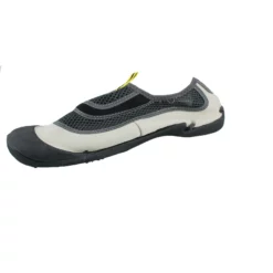 Men's Cudas, Flatwear Slip On Water Shoe -Shoes Sales Store 1 301701 ZM 360 12