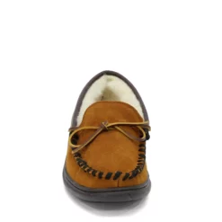 Men's LB Evans, Atlin Boa Slipper -Shoes Sales Store 1 30191 ZM 2