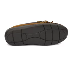 Men's LB Evans, Atlin Boa Slipper -Shoes Sales Store 1 30191 ZM 6